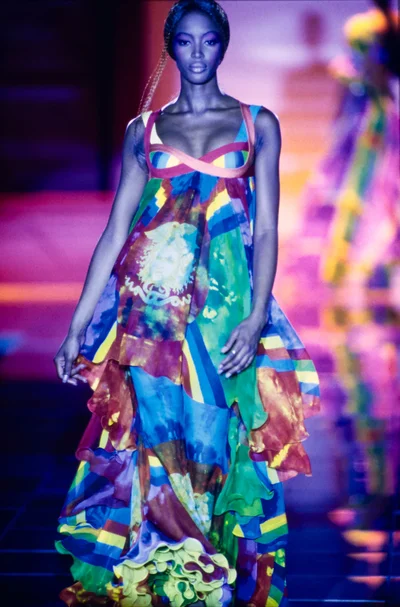 Look 50